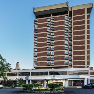 Holiday Inn & Suites Pittsfield-Berkshires By Ihg