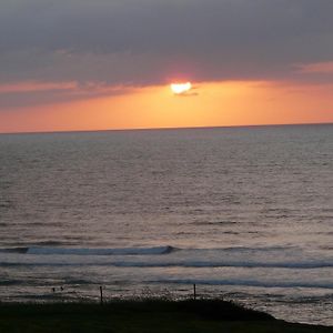 Hotel Playa de Merón